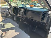 Vehicle Thumb #23
