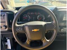 Vehicle Thumb #28