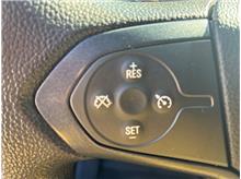 Vehicle Thumb #29