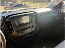 Vehicle Thumb #31