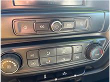 Vehicle Thumb #34