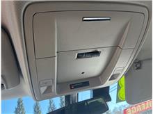 Vehicle Thumb #36