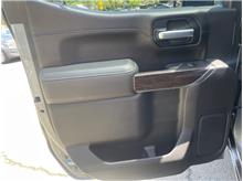 Vehicle Thumb #11