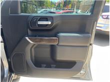 Vehicle Thumb #13