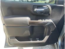 Vehicle Thumb #16