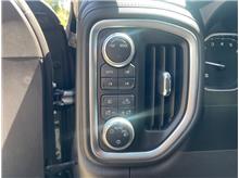 Vehicle Thumb #18