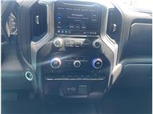 Vehicle Thumb #20