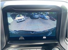 Vehicle Thumb #21