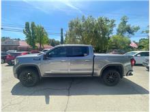 Vehicle Thumb #5