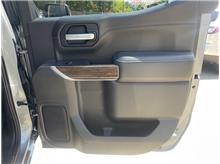 Vehicle Thumb #9