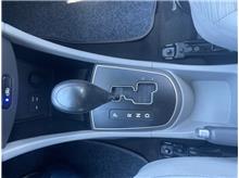 Vehicle Thumb #18