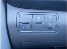 Vehicle Thumb #19