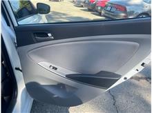 Vehicle Thumb #8