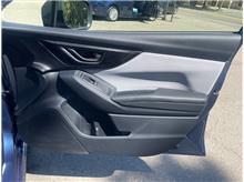 Vehicle Thumb #13