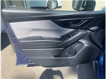 Vehicle Thumb #15