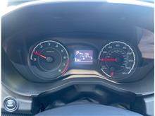 Vehicle Thumb #17