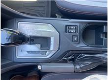 Vehicle Thumb #20