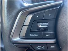 Vehicle Thumb #22