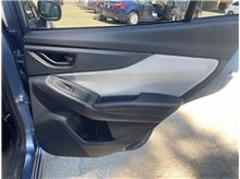 Vehicle Thumb #9