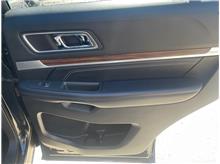 Vehicle Thumb #11