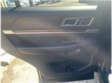 Vehicle Thumb #13