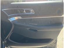Vehicle Thumb #15