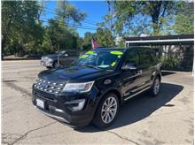 Vehicle Thumb #4