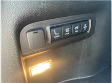 Vehicle Thumb #9