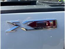 Vehicle Thumb #12