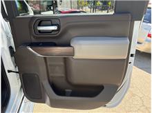 Vehicle Thumb #25