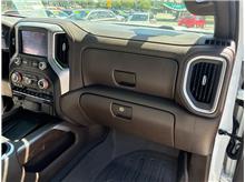 Vehicle Thumb #27