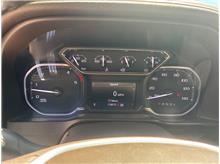 Vehicle Thumb #31