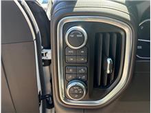 Vehicle Thumb #32