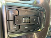 Vehicle Thumb #34