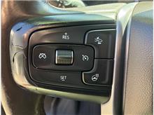 Vehicle Thumb #35