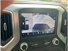 Vehicle Thumb #38