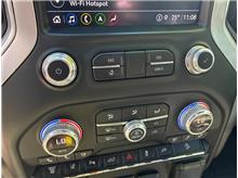 Vehicle Thumb #39