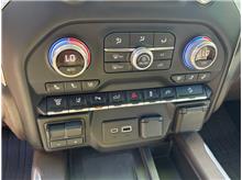 Vehicle Thumb #40