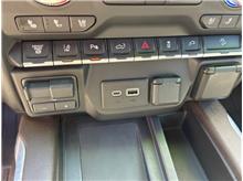 Vehicle Thumb #41