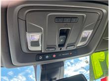 Vehicle Thumb #45