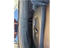 Vehicle Thumb #13
