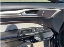 Vehicle Thumb #15