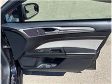 Vehicle Thumb #25