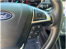 Vehicle Thumb #28