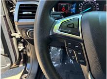 Vehicle Thumb #29