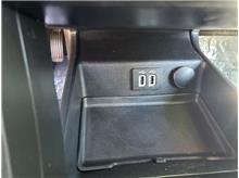 Vehicle Thumb #35