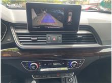 Vehicle Thumb #19