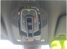 Vehicle Thumb #22