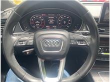 Vehicle Thumb #23