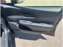 Vehicle Thumb #29